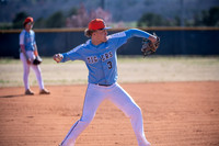 Varsity BB3 vs Statesville-108