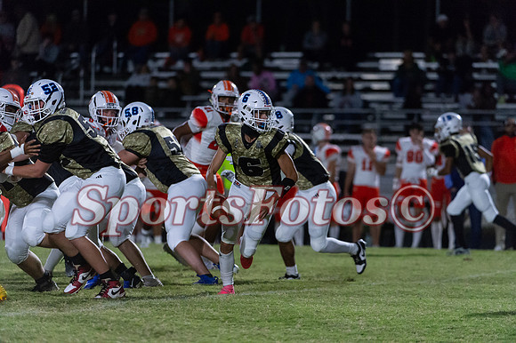 FTF FB5 vs E Lincoln-136