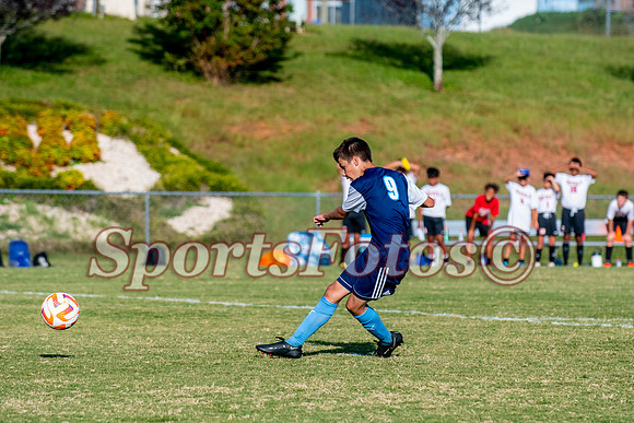 JFMS BSoc1-116