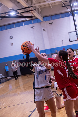 JFMS Girls BB5 vs Grandview-114