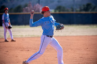 Varsity BB3 vs Statesville-109