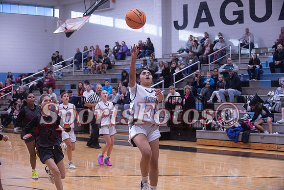 JFMS Girls 3 vs River Bend-116
