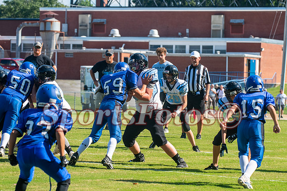 JFMS-2022 FB1-5th-106