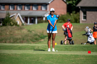 FTF Ladies Golf @ Catawba Springs-113