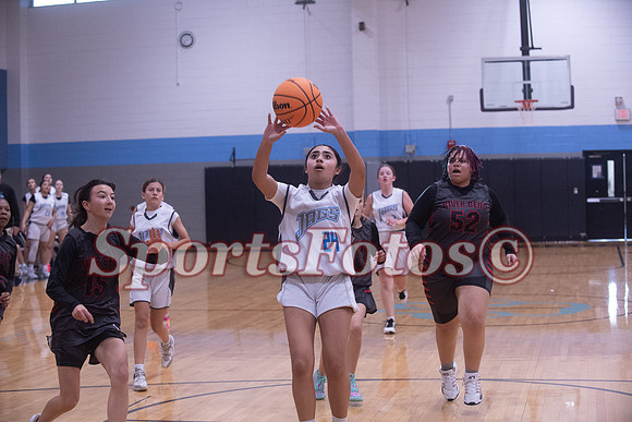 JFMS Girls 3 vs River Bend-107