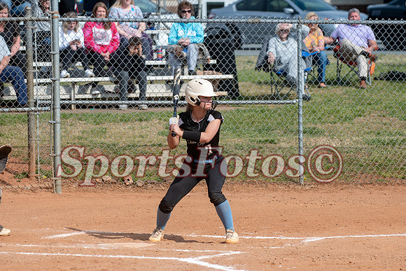 JFMS SB2-109
