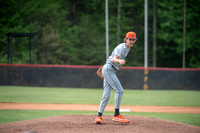 FTF Varsity BB5 vs Bunker Hill-113