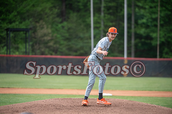 FTF Varsity BB5 vs Bunker Hill-113