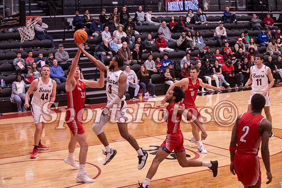 LR24 MBB1 vs UV-Wise-113
