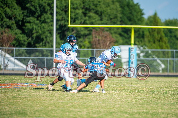 JFMS FB2-112
