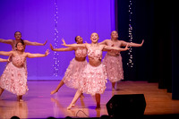 I Dreamed A Dream-102