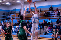 FTF JV boys vs E Lincoln-116
