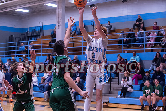 FTF JV boys vs E Lincoln-116