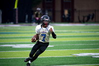 JFMS FB Jamboree-117