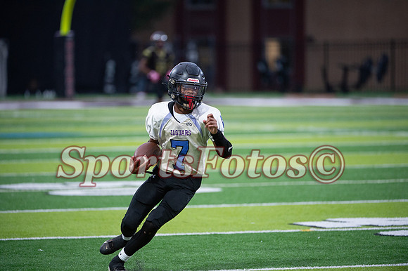 JFMS FB Jamboree-117