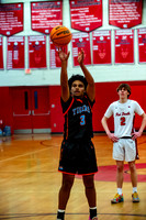 FTF Varsity MBB2 vs Newton-103