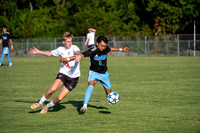 FTF MSoc1 vs Hibriten-114