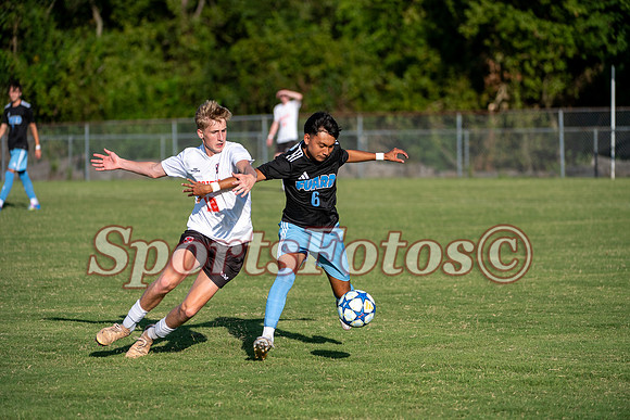FTF MSoc1 vs Hibriten-114