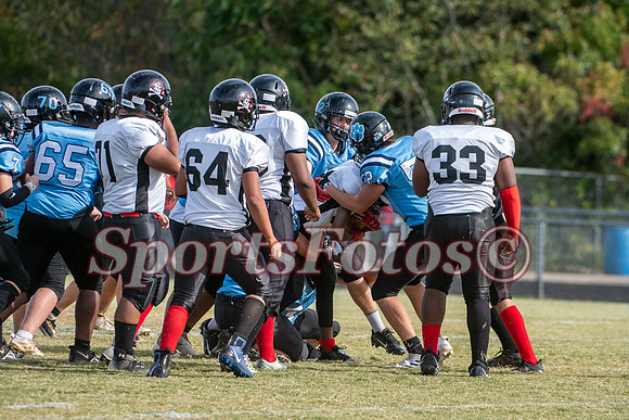 JFMS FB3-111
