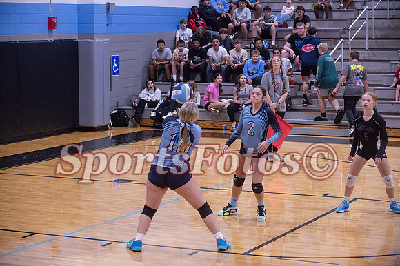 JFMS VB3 vs Mill Creek-105