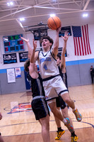 FTF Varsity MBB6 vs N Lincoln-104