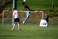FTF MSoc1 vs Hibriten-119