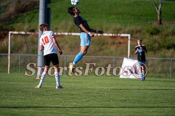 FTF MSoc1 vs Hibriten-119