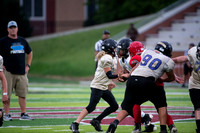 JFMS FB Jamboree-112