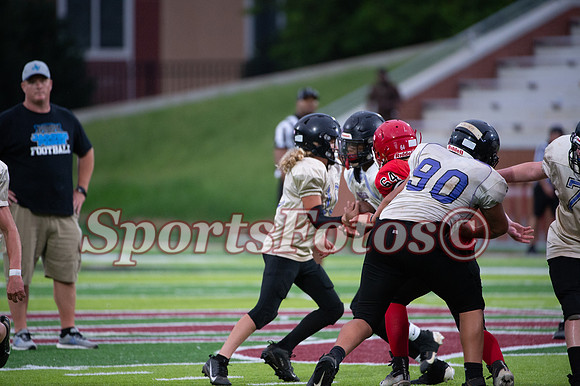 JFMS FB Jamboree-112