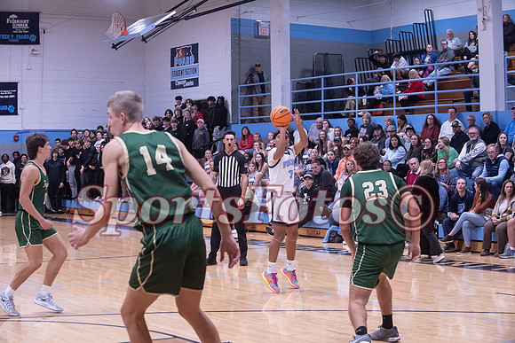 FTF Varsity MBB3 vs Bandys-100