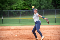 FTF Varsity SB3 vs Elyria-112