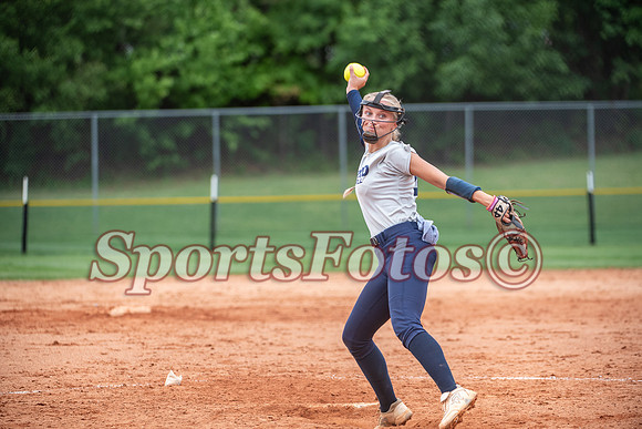 FTF Varsity SB3 vs Elyria-112