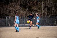 FTF JV WSoc2 vs Watauga-109