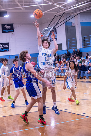 FTF JV MBB6 vs N Lincoln-106