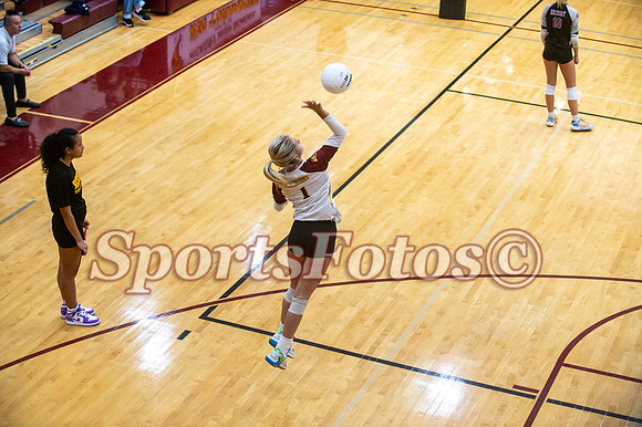 FTF VB4 @ Hickory-110