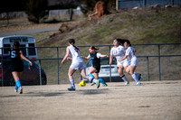JV WSoc3 vs S Caldwell-103