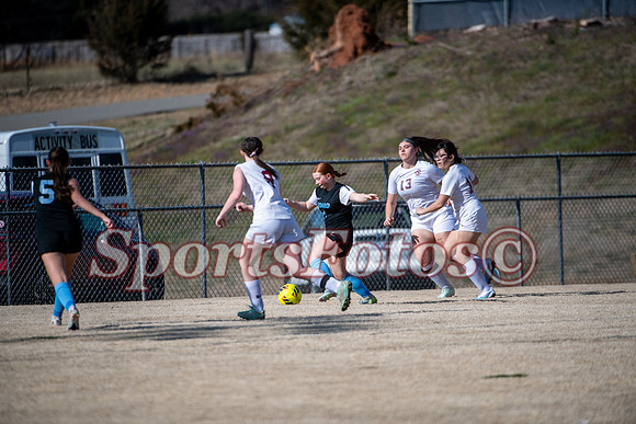 JV WSoc3 vs S Caldwell-103