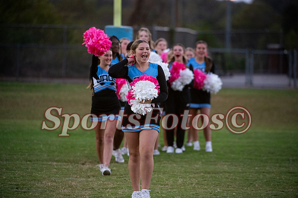 KFMS FB6 vs Mill Creek-170