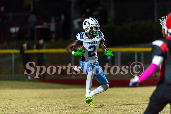 FTF Varsity FB7 vs Saint Stephens-108