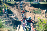 Mid East Hare Scramble-113