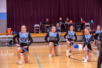 JFMS Cheer vs Newton-116