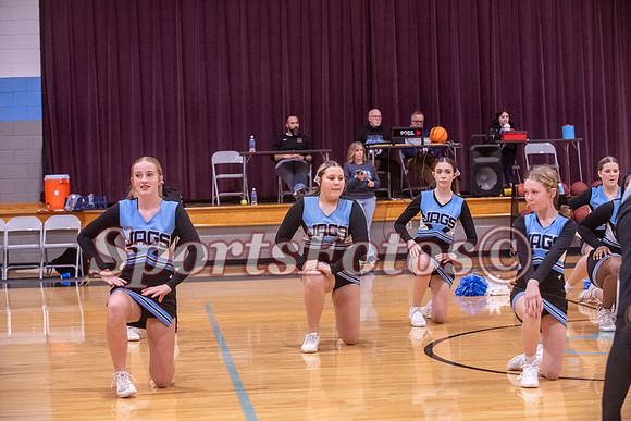 JFMS Cheer vs Newton-116