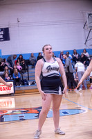 FTF Varsity Cheer vs Saint-102