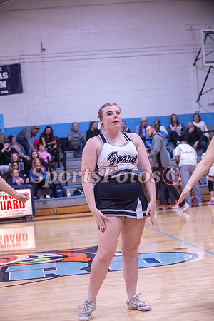 FTF Varsity Cheer vs Saint-102