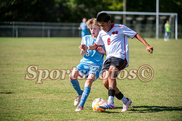 JFMS MS1 vs N-C-102