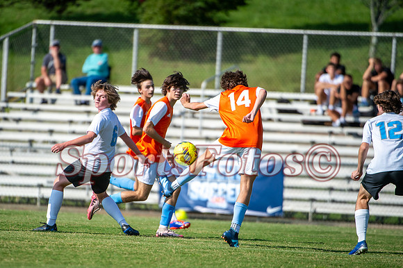 FTF JV MS1 vs Oak Grove-117