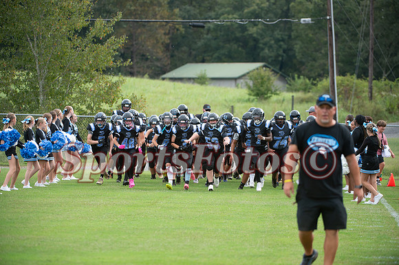 JFMS FB4 vs Grandview-104