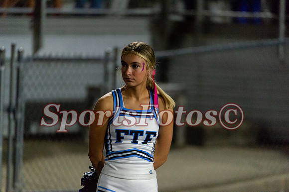 FTF Varsity FB4 vs Statesville-141