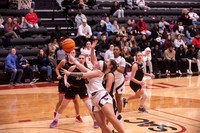 LR24 WBB2 vs UV-Wise-115
