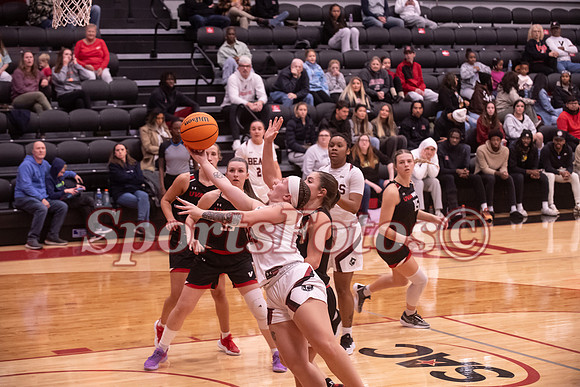 LR24 WBB2 vs UV-Wise-115